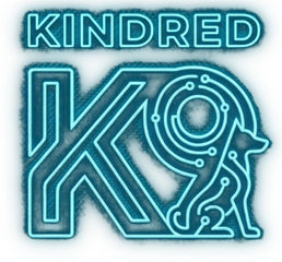Kindred K9